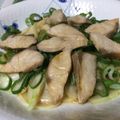 いぐれい's cooksnap of when they made レンジで簡単☆ぶり玉ねぎ♪.