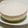 まんちとん's cooksnap of when they made ひな祭りの三色レアチーズケーキ.