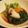 MIE88888's cooksnap of when they made お鍋風？牡蠣の昆布酒蒸し♡熱々が最高！.