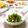 ｋｏｕｋｉ⭐'s cooksnap of when they made 菜の花の彩り和え❀.