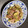 あざらしの赤ちゃん's cooksnap of when they made 簡単☆アボガドとハムの和え物.