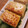 ぽぷらまま's cooksnap of when they made 厚揚げの味噌マヨ.