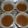 ☆ひまわり12☆'s cooksnap of when they made 簡単＊コーヒープリン.