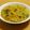 もんしゅしゅ's cooksnap of when they made カレー風味☆さつま芋としめじのチャウダー.