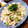 YUKIKI☆'s cooksnap of when they made 手軽に！簡単！鮭のちらし寿司.