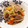 なつき☆ミ's cooksnap of when they made 牛肉ともやしの炒め物.