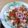 remiyuma's cooksnap of when they made ❀子供の日に♪スペシャルチラシ寿司❀.