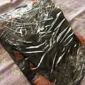 べらのってぃ's cooksnap of when they made 我が家の味わいサーモン.
