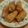 wakaba１３'s cooksnap of when they made 簡単☆ゴボウの豚肉巻き☆手羽先風☆.
