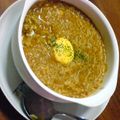 ☆めると☆'s cooksnap of when they made ★焼きカレーリゾット★.