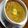 ☆めると☆'s cooksnap of when they made ★焼きカレーリゾット★.