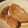 lemonina's cooksnap of when they made 醤油麹de豚の生姜焼き.
