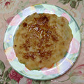 あざらしの赤ちゃん's cooksnap of when they made 小麦粉とお砂糖があれば！！！.