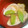 がまっコ's cooksnap of when they made 蛤と手まり麩の潮汁♪ (蛤の冷凍保存法).