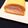めるちゃーん's cooksnap of when they made 黒ゴマのロールケーキ～☆.