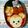 kazupooh77's cooksnap of when they made キャラベン（サンドイッチ）　ダッフィー♪.