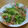 クックW4KOG4☆'s cooksnap of when they made ウインナーと野菜の塩コショウ炒め.