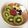 Lily1118's cooksnap of when they made フルーツたっぷりアサイーボウル.