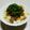 sweet_rose's cooksnap of when they made ～私のお昼～納豆ご飯.