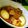 yukitan07's cooksnap of when they made 炊飯器で♪塩豚角煮♡.