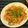 カズマックスKK93's cooksnap of when they made パパの豚キムチ【簡単】.