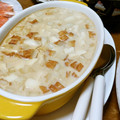 0shake00's cooksnap of when they made 簡単に料亭の味♪とうふの入った茶碗蒸.
