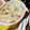 0shake00's cooksnap of when they made 簡単に料亭の味♪とうふの入った茶碗蒸.