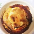akinoko83's cooksnap of when they made 超簡単お弁当のおかず（たまご14）.