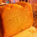 kachanYA's cooksnap of when they made HB定番食パン.