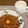 まみお✳'s cooksnap of when they made カレーリメイク☆自由軒風カレー.