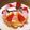 あき66's cooksnap of when they made ひな祭り♡苺のショートケーキ.