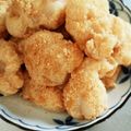 ★ゆうなな☆'s cooksnap of when they made 簡単♪ミルクもち.