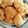 ★ゆうなな☆'s cooksnap of when they made 簡単♪ミルクもち.