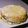 しゅなこず's cooksnap of when they made 卵包み寿司（大雑把編）.