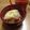 ☆かじかじ☆'s cooksnap of when they made 離乳食後期☆手づかみお豆腐蒸しパン.
