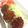 颯人雄稀ママ's cooksnap of when they made ★ヘルシー！鶏ひき肉・豆腐DEつくね.