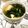 hozunyam's cooksnap of when they made ✿ニラと豆腐の生姜入りお味噌汁✿.