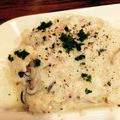 KONACAN's cooksnap of when they made 簡単！ 豆乳きのこリゾット.