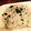 KONACAN's cooksnap of when they made 簡単！ 豆乳きのこリゾット.
