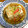 だれんしゃん's cooksnap of when they made 豆腐のとろとろ餡かけ.