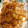 クックRXGX0L☆'s cooksnap of when they made ご飯がすすむ🐾簡単しょうが焼き.