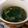 zakiyama22's cooksnap of when they made 簡単！えのきとニラの中華スープ.