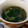 zakiyama22's cooksnap of when they made 簡単！えのきとニラの中華スープ.