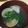 わさびサビ's cooksnap of when they made ひな祭りの定番♪菜の花とはまぐりの潮汁.