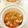 あいもも★'s cooksnap of when they made 簡単！ミートソースリメイクチリコンカン☆.