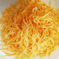 あゆももとも's cooksnap of when they made 簡単☆ちゃーんと切れてる錦糸卵.