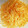 あゆももとも's cooksnap of when they made 簡単☆ちゃーんと切れてる錦糸卵.