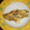 toshiebaba's cooksnap of when they made 中華風♡そぼろ玉子焼き.