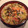 るんしの's cooksnap of when they made 簡単☆パパッとちらし寿司.