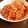 cresiss's cooksnap of when they made たらこにんじん　お弁当のおかず.